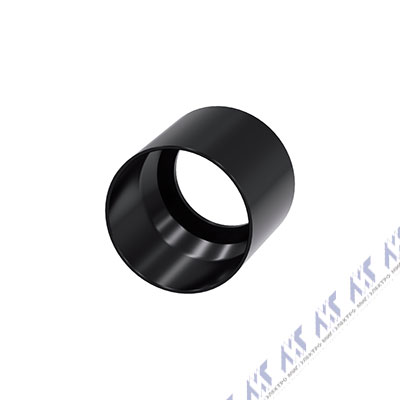 3SU19000DW100AA0