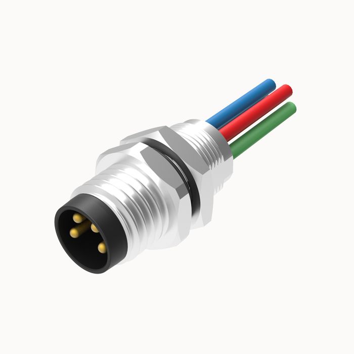 SD-M8B-05P-MM-SH7B50-00Z(H)