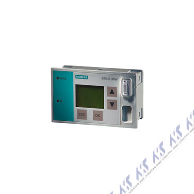 3RW49000AC00