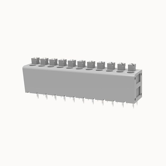 DG236-5.0-11P-11-00Z(H)