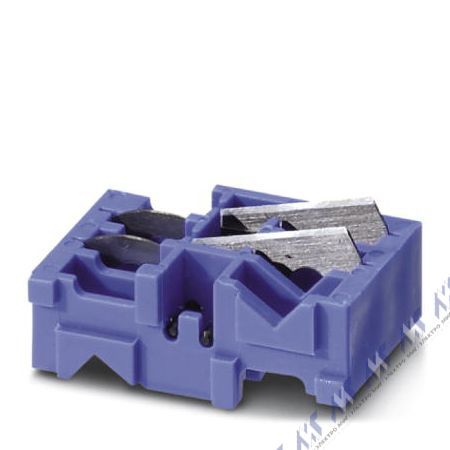 PSM-STRIP-KNIFEBLOCK