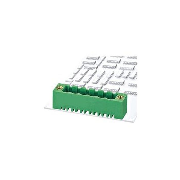 2EDGVM-5.0-15P-14-00Z(H)