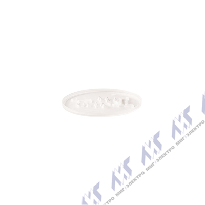 S54319F8A1