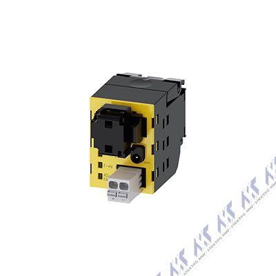 3SU14001EC104AA0