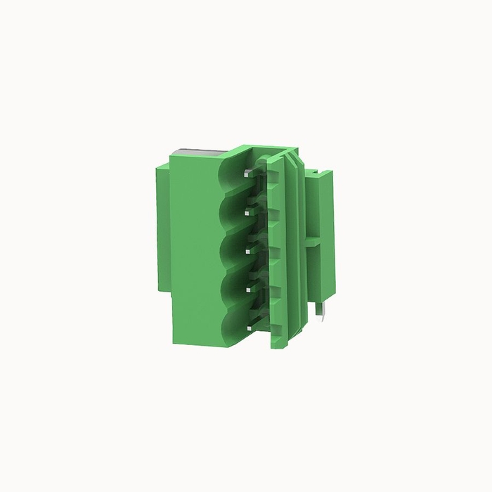 2EDGRF-5.0-05P-14-00Z(H)