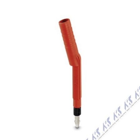 PAIS-4-P/P RD