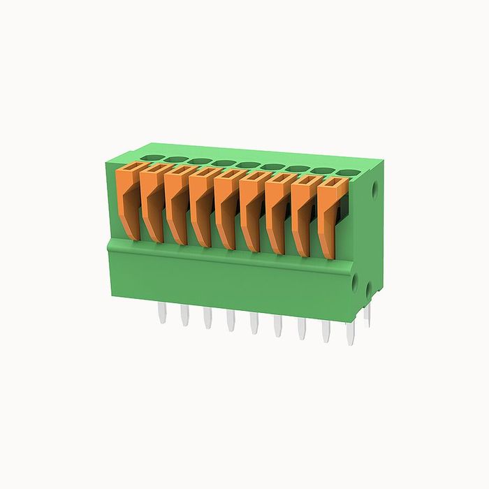 DG141V-2.54-09P-14-00Z(H)