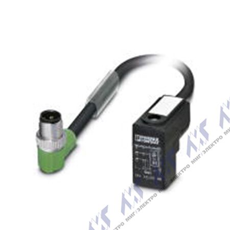 SAC-3P-MR/ 1,5-PUR/C-1L-Z SCO
