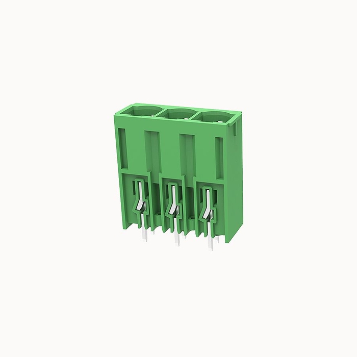 5EDGVC-10.16-03P-14-00Z(H)