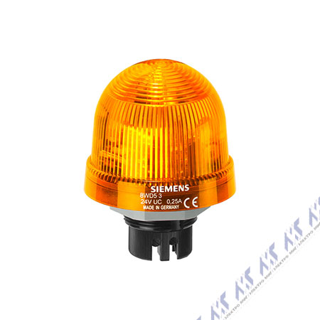 8WD53400CD