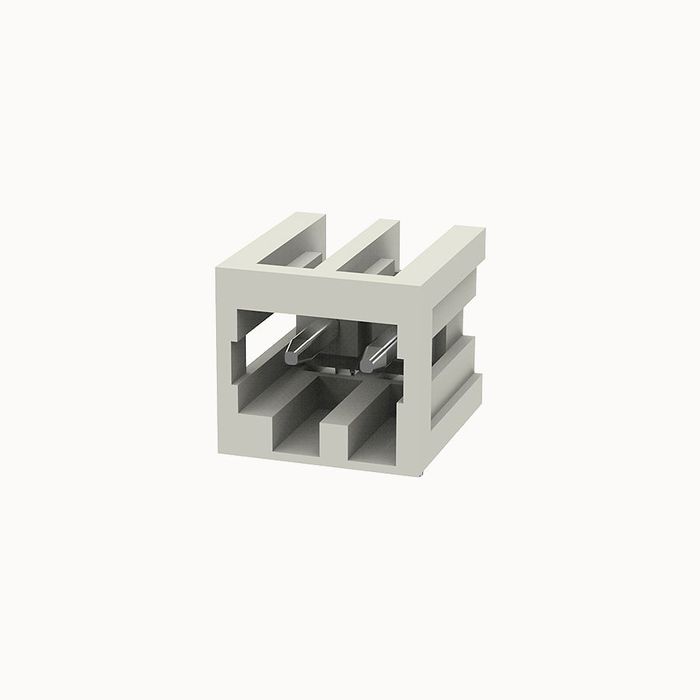 8EDGRC-3.81-02P-11-01Z(H)