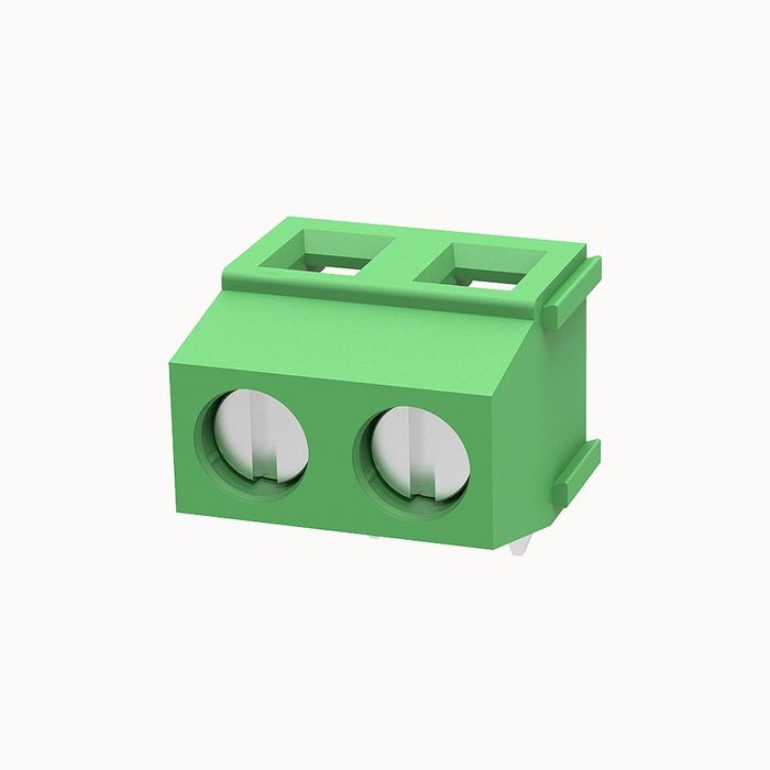 DG127R-5.08-02P-14-00Z(H)