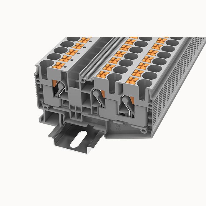 DS10-TW-01P-11-00Z(H)