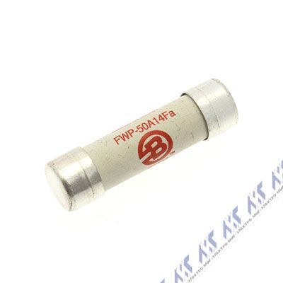 FWP-50A14F