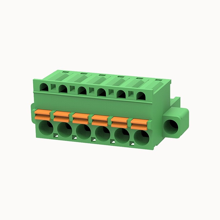 2EDGKDM-5.0-06P-14-00Z(H)