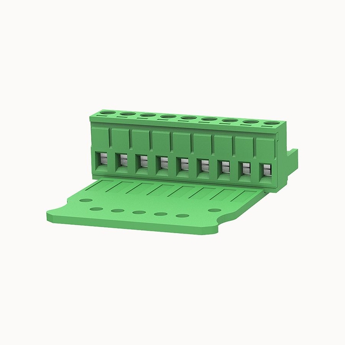 2EDGKE-5.08-09P-14-00Z(H)