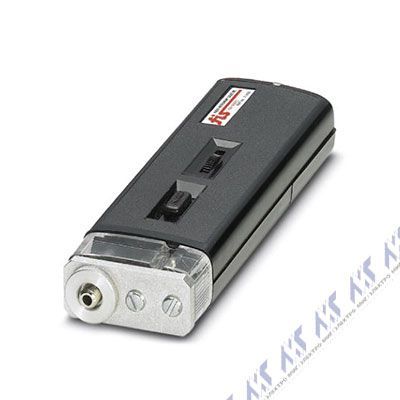 PSM-HCS-MICROSCOPE 100X