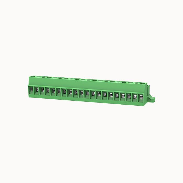 2EDG-STD-5.08-20P-14-1000Z(H)