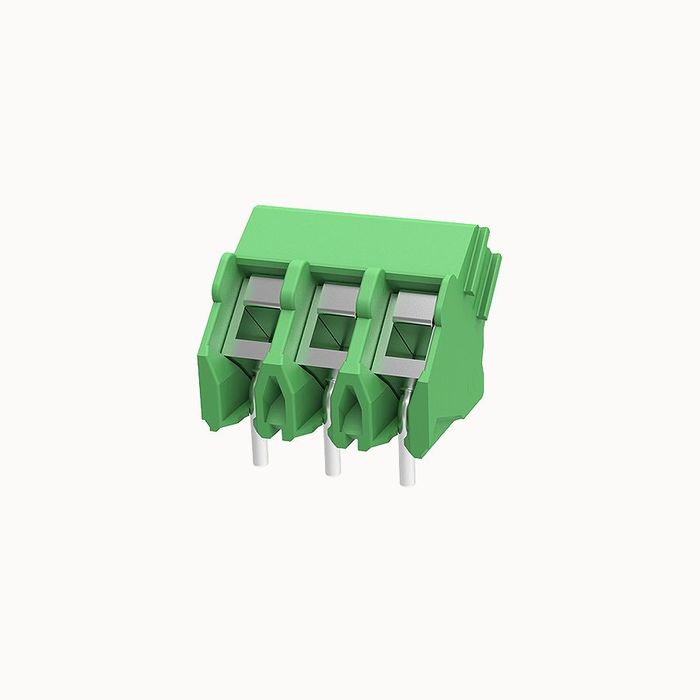 DG303S-5.0-03P-14-00Z(H)