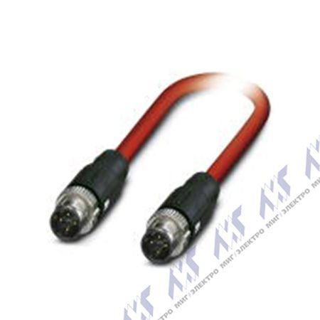 VS-MSDS-MSDS-93K-LI/2,0