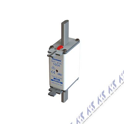 160NHG01B-400
