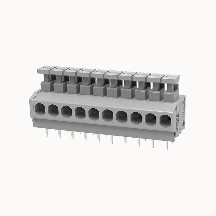 DG235-3.81-10P-11-00Z(H)