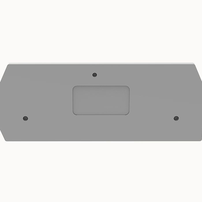 D-WS16-TW-01P-15-00Z(H)