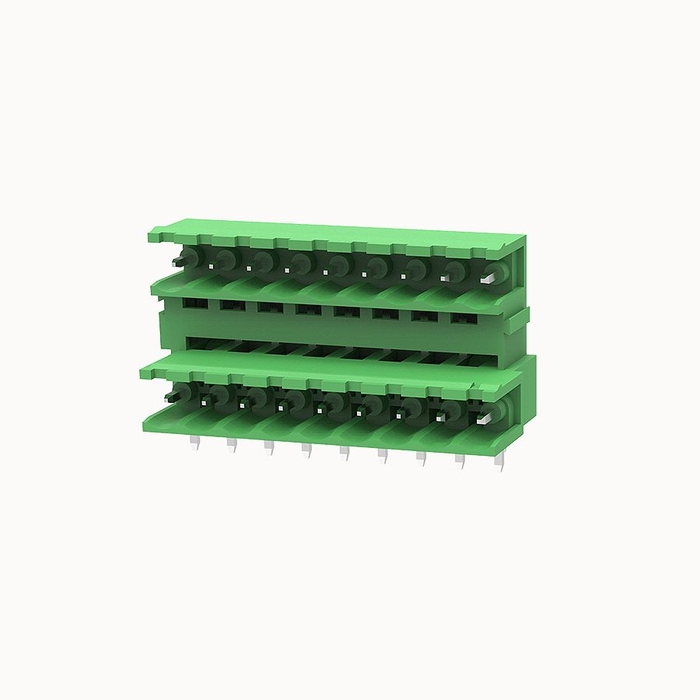 2EDGRT-5.08-18P-14-00Z(H)