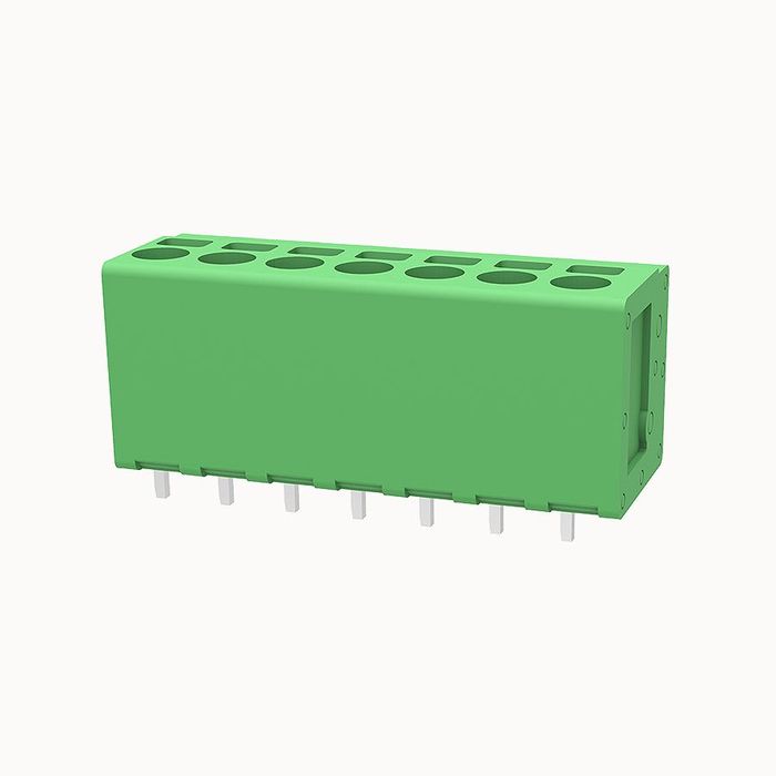DG271V-5.0-07P-14-100Z(H)