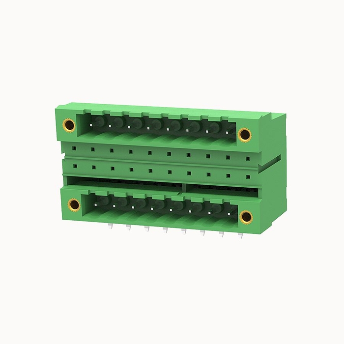 2EDGRHM-5.08-16P-14-00Z(H)