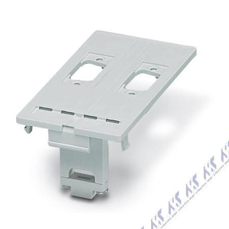 VS-SI-FP-2DSUB9