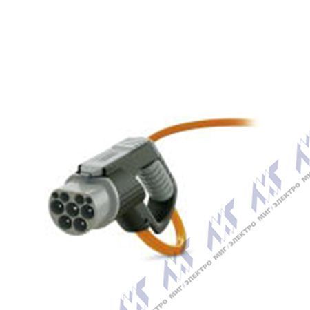 EV-GBM3C-1AC32A-7,0M6,0ESOG00U