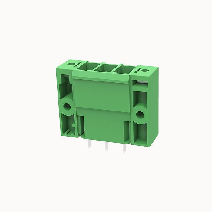 5EDGVM-7.62-03P-14-00Z(H)