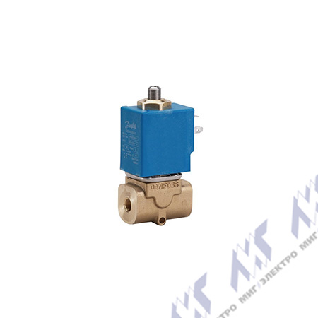 032U4923