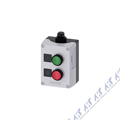 3SU18020AB104HB1