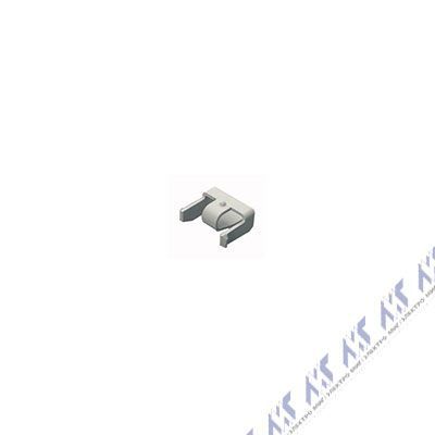 Z-NH-SLS-00-BC