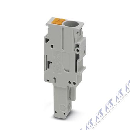 PP-H 4/ 1-L