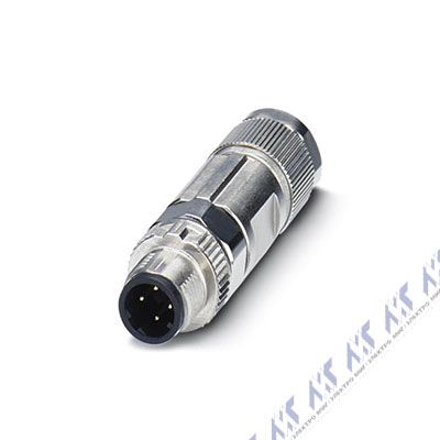 SACC-MSD-4PCT-SH PN SCO