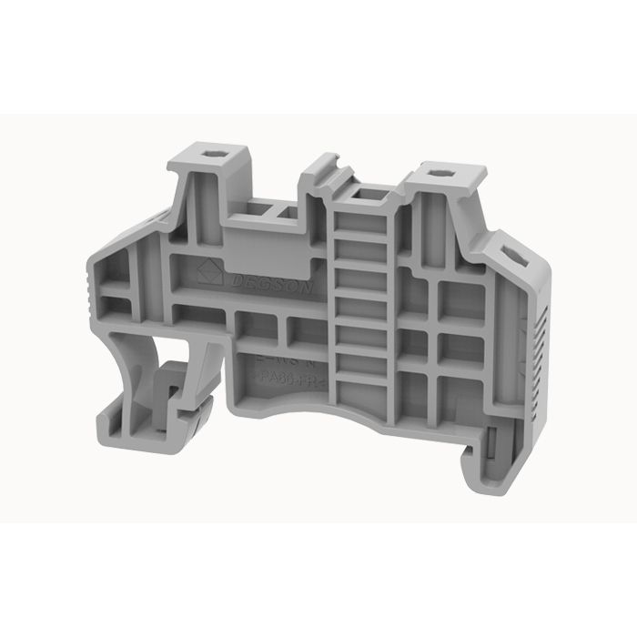 E-WS N-01P-11-00Z(H)