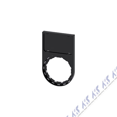 3SU19000AS100AA0