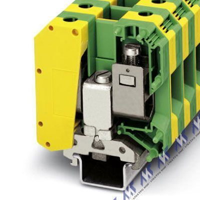 USLKG 50-IB
