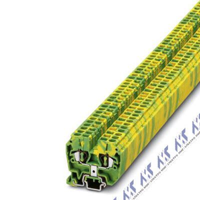 MZFK 1,5-PE