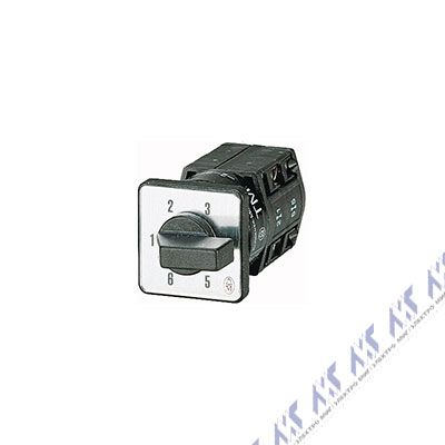 TM-1-200460/EZ/FS-SOND