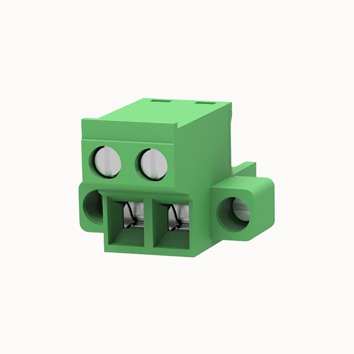 2EDGKCM-5.0-02P-14-00Z(H)