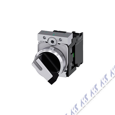3SU11502BF601BA0