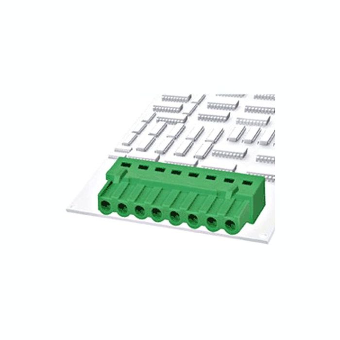 2EDGA-5.08-16P-14-00Z(H)