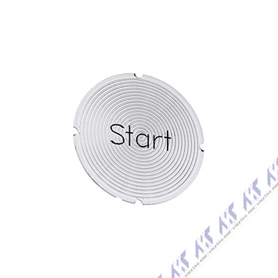 3SU19000AB710DT0