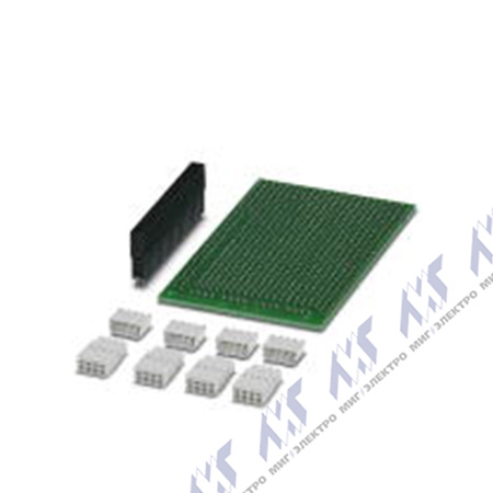 RPI-BC INT-PCB SET