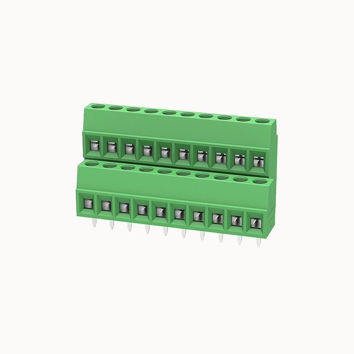 DG380A-3.81-20P-14-00Z(H)