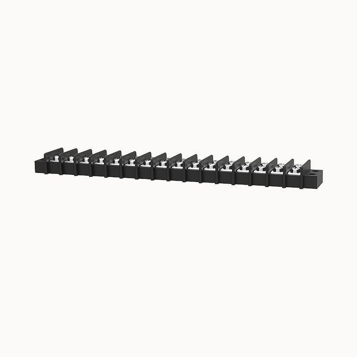 DG69-A-16P-13-00Z(H)